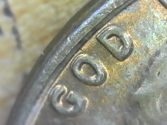 Not-Sure-What-I-Have-Here-DD?-MD?-1982-Large-Date-Copper-Pleas-See-All-Pics